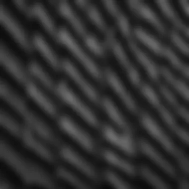 Abstract Geometric Patterns in Playhouse Design Abstract Geometric Patterns in Playhouse Design