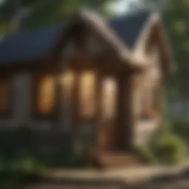 Assembly Tips Assembly Tips for Cedar Summit Greystone Cottage Playhouse