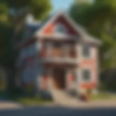 Exquisite Chase-themed Paw Patrol Playhouse Chase-themed Paw Patrol Playhouse