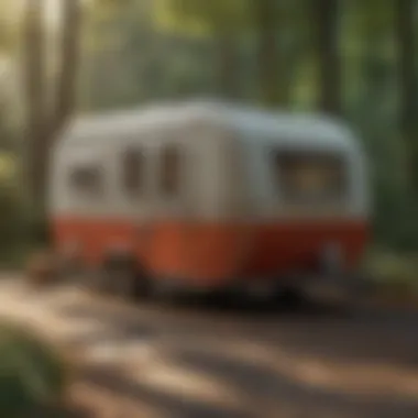 Childhood Adventure Haven Childhood Adventure Haven