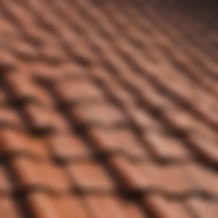 Durable and Long-Lasting Playhouse Roof Material