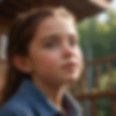 Enhancing Educational Play Value for Developmental Growth Educational Play Value