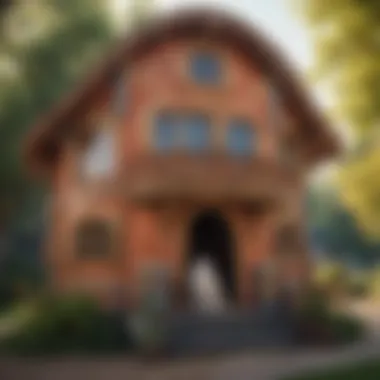 Imaginarium Animal Playhouse Inspiration Imaginarium Animal Playhouse Inspiration