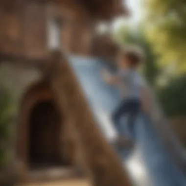 Interactive Slide for Physical Development Interactive Slide for Physical Development