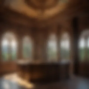 Magical Plastic Castle Playhouse Interior Magical Plastic Castle Playhouse Interior