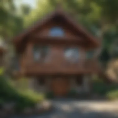 Adventure Cove Playhouse Adventure Cove Playhouse
